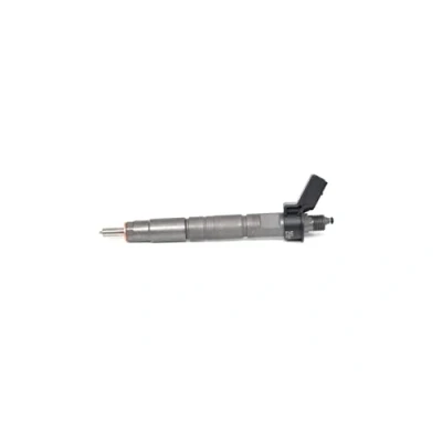 Image of Injector Nozzle BOSCH 0 445 116 024