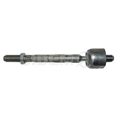 Image of Tie Rod Axle Joint SIDEM 5816