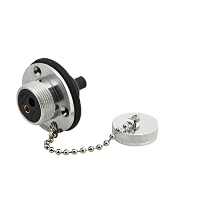 Image of Socket HELLA 8JB 002 281 001