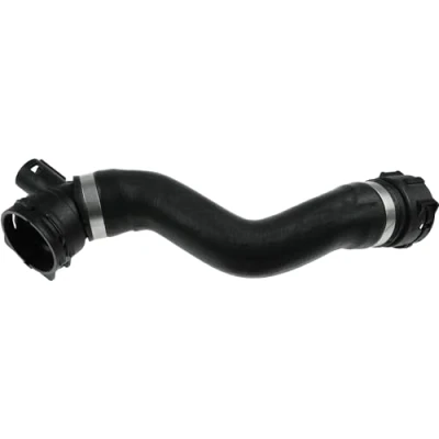 Image of Radiator Hose GATES 05 3281