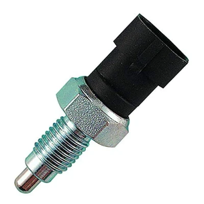 Image of Switch, reverse light FAE 40510
