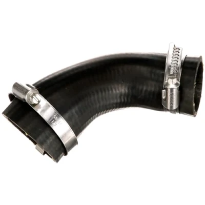 Image of Charger Air Hose GATES 09 0639