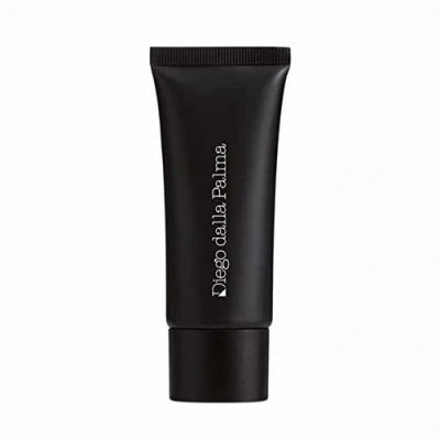 Image of Diego Dalla Palma Makeupstudio Face Perfector Lifting Effect Primer 30ml