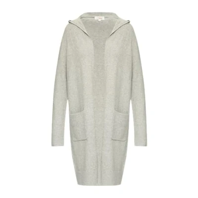 Image of s.Oliver Women&#039;s Sweater, 9400, 14