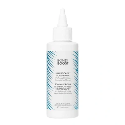 Image of BondiBoost Procapil Hair Tonic 125ml