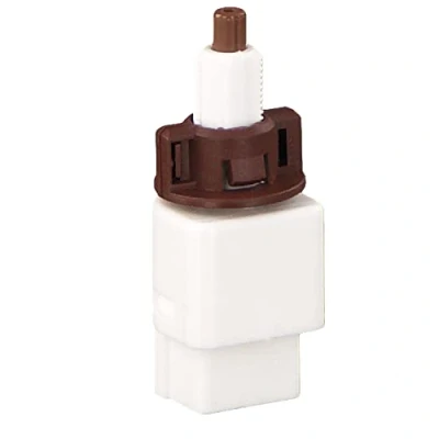 Image of Brake Light Switch FEBI BILSTEIN 37679
