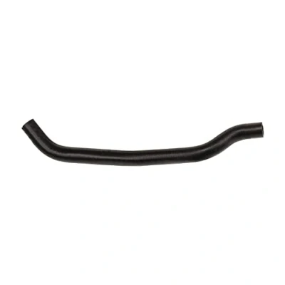 Image of Heater hose GATES 02 2545