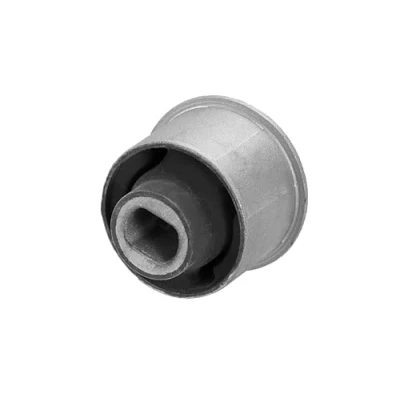 Image of Bush, control arm mounting MEYLE 014 610 0004