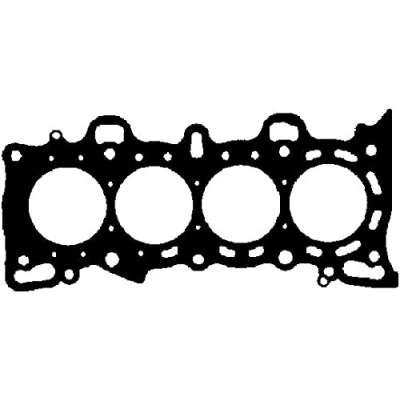Image of Gasket, cylinder head CORTECO 414072P