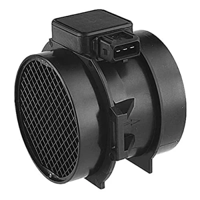Image of Air Mass Sensor HELLA 8ET 009 142 441