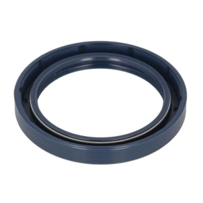 Image of Seal Ring CORTECO 12014101B