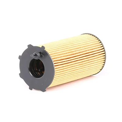 Image of Oil FILTER MANN HU 820/2 x