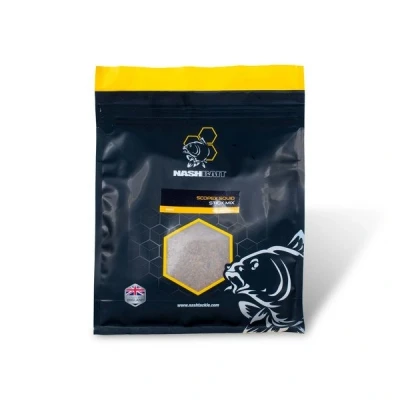 Image of Nash Scopex Squid Stick Mix (1kg) Groundbait