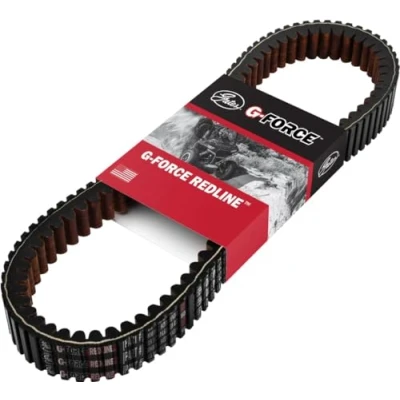 Image of CVT Drive Belt GATES 27R4159