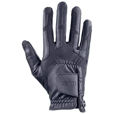 Image of Uvex Ventraxion Riding Gloves