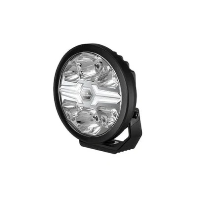 Image of Spotlight HELLA 1FJ 357 198 051