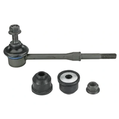 Image of Rod/Strut, stabiliser MEYLE 29 16 060 0010