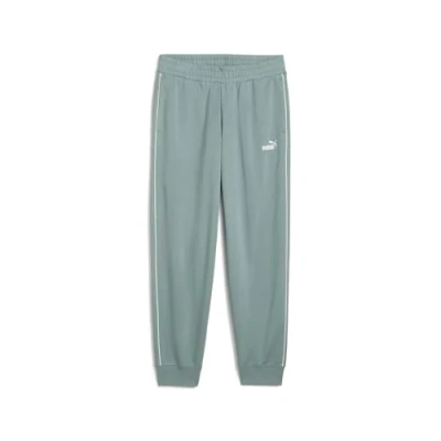 Image of PUMA Women&#039;s Sport Comfort Sweatpants Tr Cl Knitted Pants