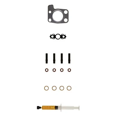 Image of Mounting Kit, charger AJUSA JTC11635
