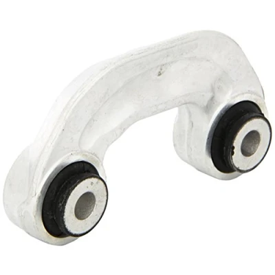 Image of Rod/Strut, stabiliser TRW JTS280