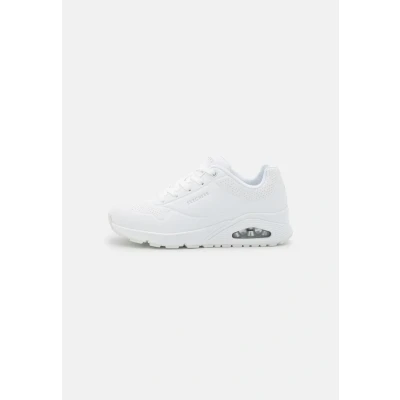Image of Skechers Women&#039;s Uno Stand on Air Sneaker, W, 6.5 UK
