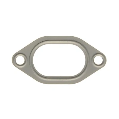 Image of Gasket, intake manifold AJUSA 13013000