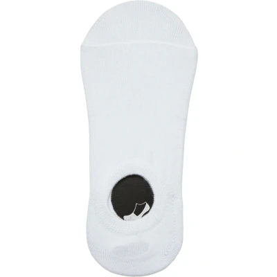 Image of Urban Classics 10 PACK Socks, Size: 12 14, White