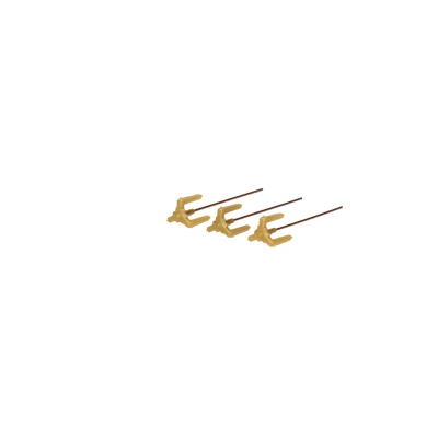 Image of Quick Knot Deluxe XL
