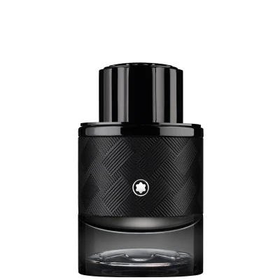 Image of Montblanc Explorer Extreme Eau de Parfum 60ml