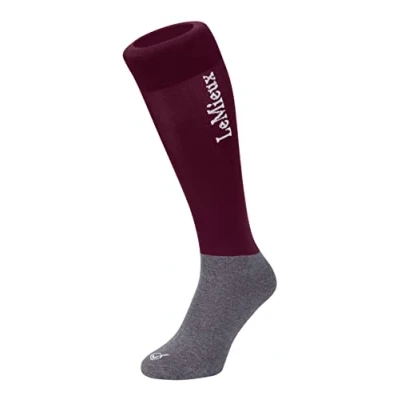 Image of LeMieux Competition socks