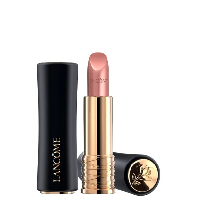 Image of Lancôme L&#039;Absolu Rouge Cream Lipstick 35ml (Various Shades) 250 Tendre Mirage