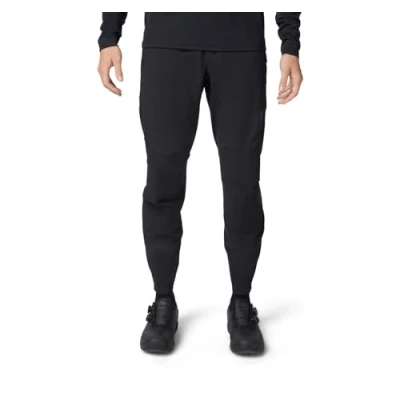 Image of Fox Racing Defend Men&#039;s Trousers [Dirt]