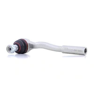 Image of Tie Rod End TRW JTE1005