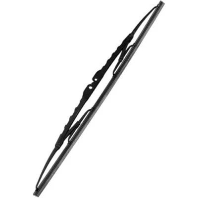 Image of Wiper Blade HELLA 9XW 204 163 181