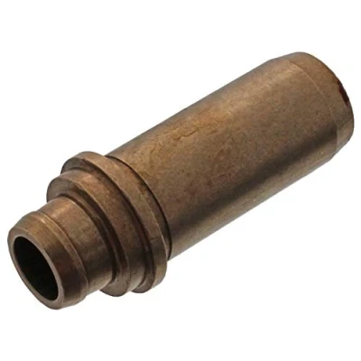 Image of Valve Guides FEBI BILSTEIN 10667