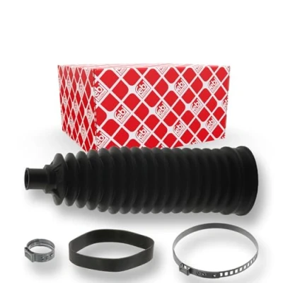 Image of Bellow Set, steering FEBI BILSTEIN 40937