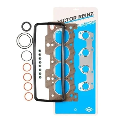 Image of Gasket Set, cylinder head REINZ 02 35060 01