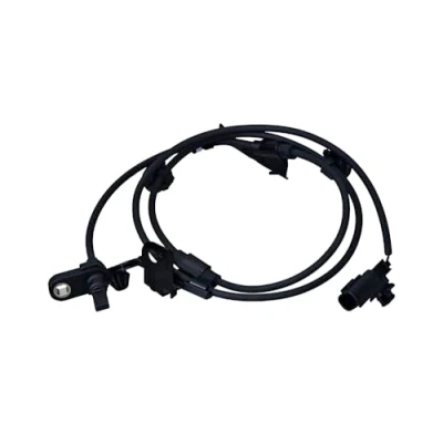 Image of Sensor, wheel speed HELLA 6PU 358 218 211