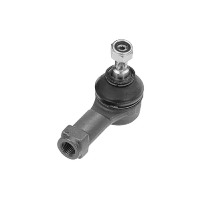 Image of Tie Rod End MEYLE 37 16 020 0007