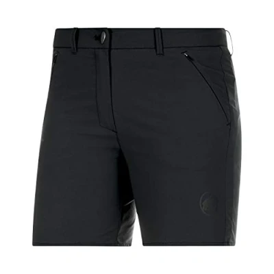 Image of Mammut Women&#039;s Hiking Shorts