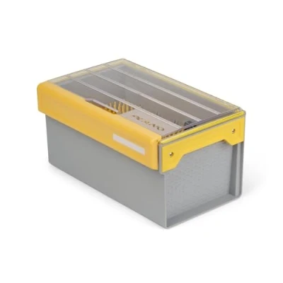 Image of Plano Edge Master Lure XL Tacklebox
