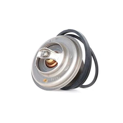 Image of Thermostat, coolant GATES TH05586G1