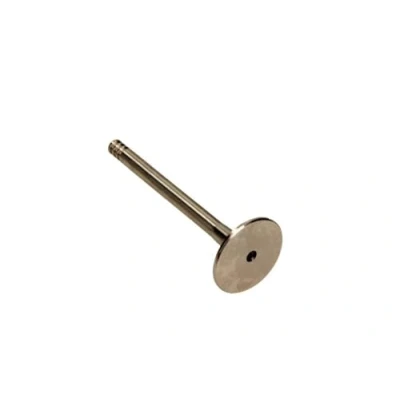 Image of Outlet valve FRECCIA R4807/R