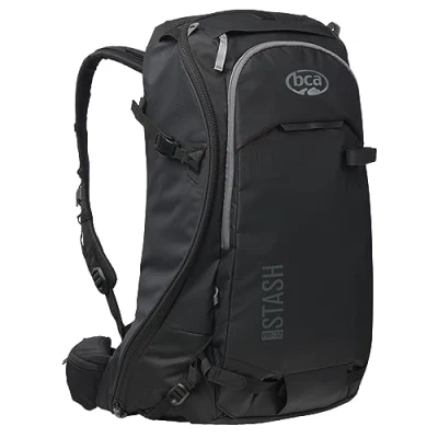 Image of BCA Stash Pro 32L Daypack