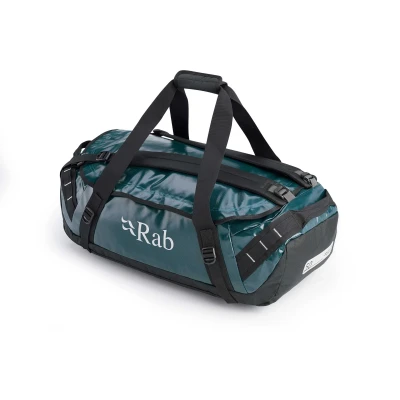 Image of Rab Expedition Kitbag II 50 Travelbag