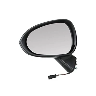 Image of Exterior Mirror ALKAR 6139803