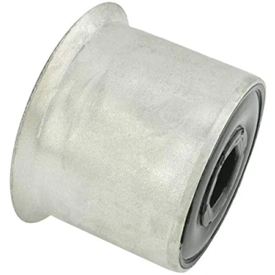 Image of Control Arm /Trailing Bush FEBEST ADAB A3B