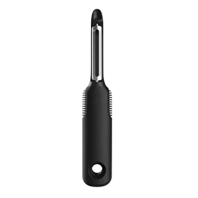 Image of OXO Good Grips Peeler