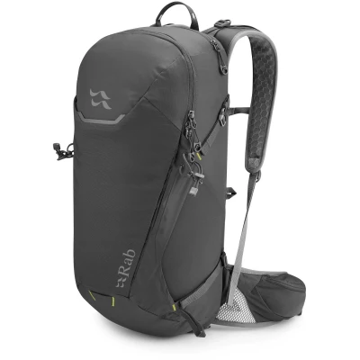 Image of Rab Aeon 27 Daypack
