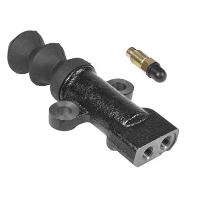 Image of Slave Cylinder, clutch BLUE PRINT ADN13666